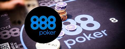 888 poker affiliate program z7a7